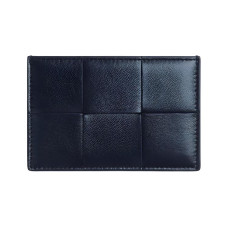 Bottega Veneta Intreccio