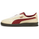 PUMA INDOOR