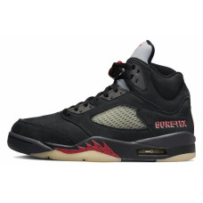 Jordan Air Jordan 5 gore-tex 
