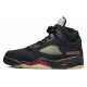 Jordan Air Jordan 5 gore-tex 