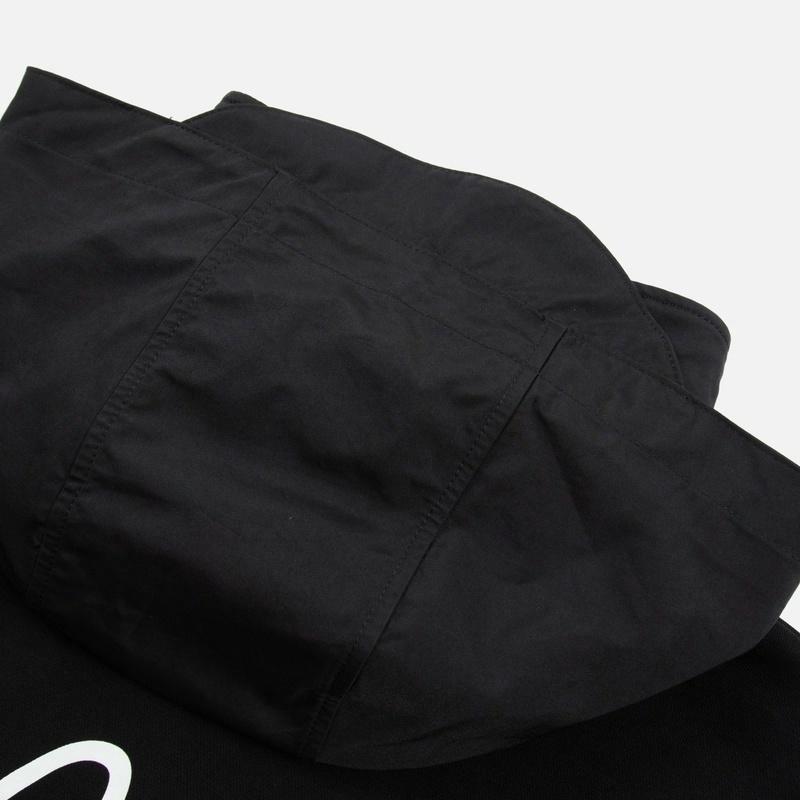 EVISU AW23