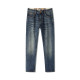 JUCY JUDY clean fit