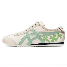 Onitsuka Tiger Mexico 66 Slip-On Deluxe