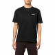 HUGO BOSS FW22 T