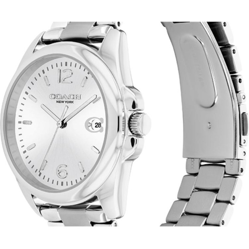 COACH Greyson C 14503910