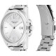 COACH Greyson C 14503910