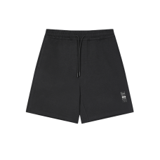 FILA MILANO