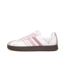 adidas neo VL Court 2.0