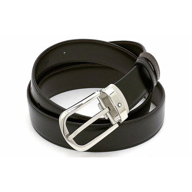MONTBLANC 3CM
