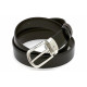 MONTBLANC 3CM