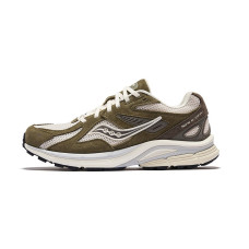 Saucony KINVARA 4 RE