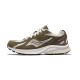 Saucony KINVARA 4 RE