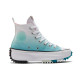 Converse Run Star Hike