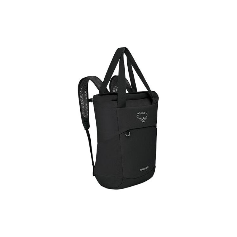 OSPREY Daylite Tote Pack 20L