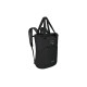 OSPREY Daylite Tote Pack 20L