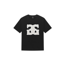 GXG Polo