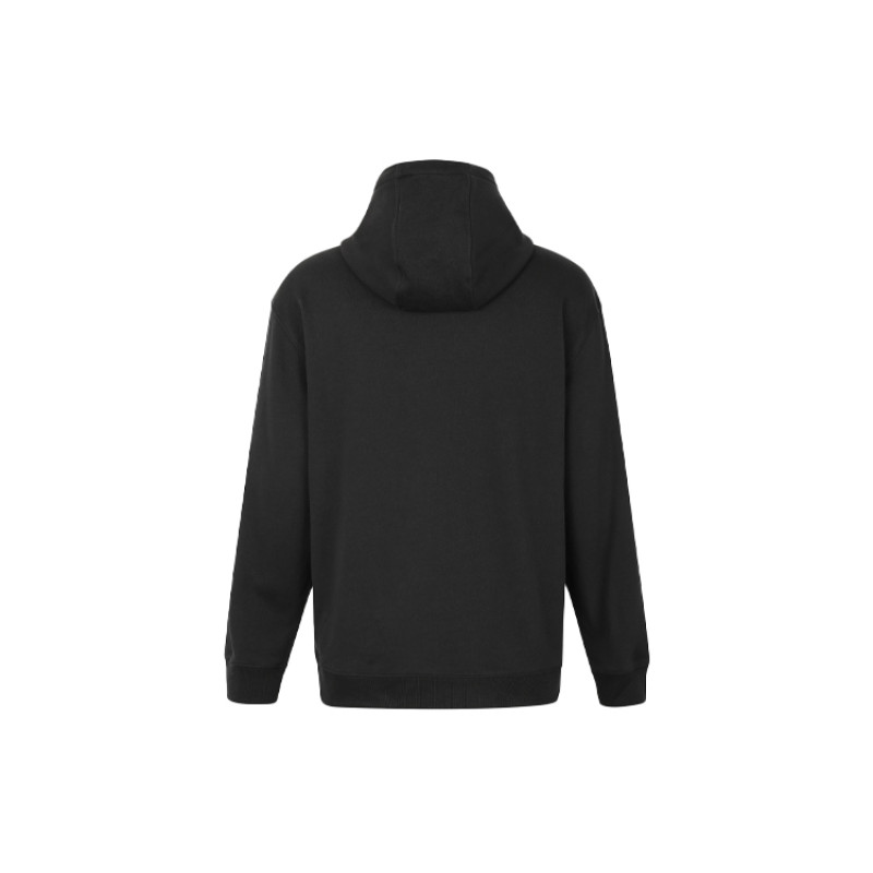 CKCalvin Klein SS21 logo