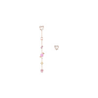 Swarovski Gema