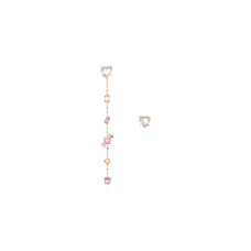 Swarovski Gema
