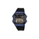 CASIO YOUTH 100 AE-1300WH-2A