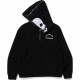 BAPE x NEIGHBORHOOD SS25