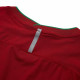 Under Armour T