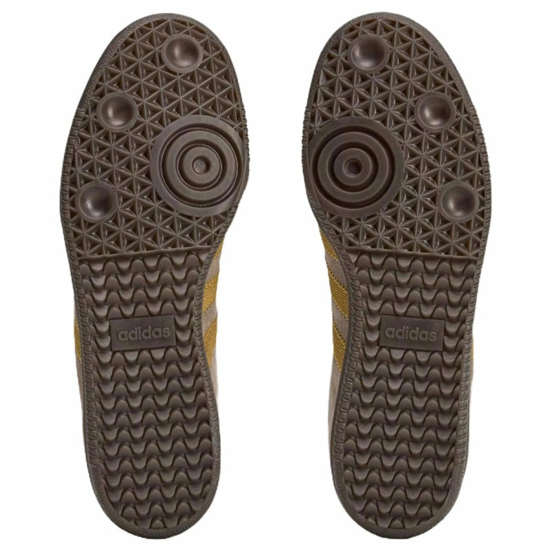 C.P.Company x adidas originals SFTM WIMBERLEY SPZL