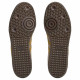 C.P.Company x adidas originals SFTM WIMBERLEY SPZL