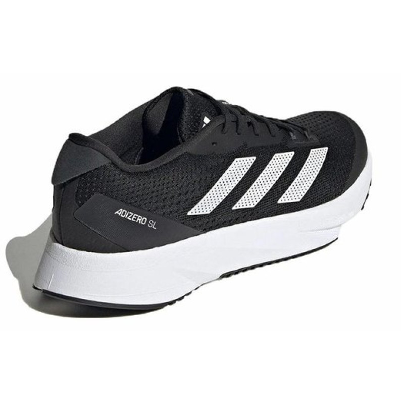 adidas Adizero SL
