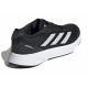 adidas Adizero SL