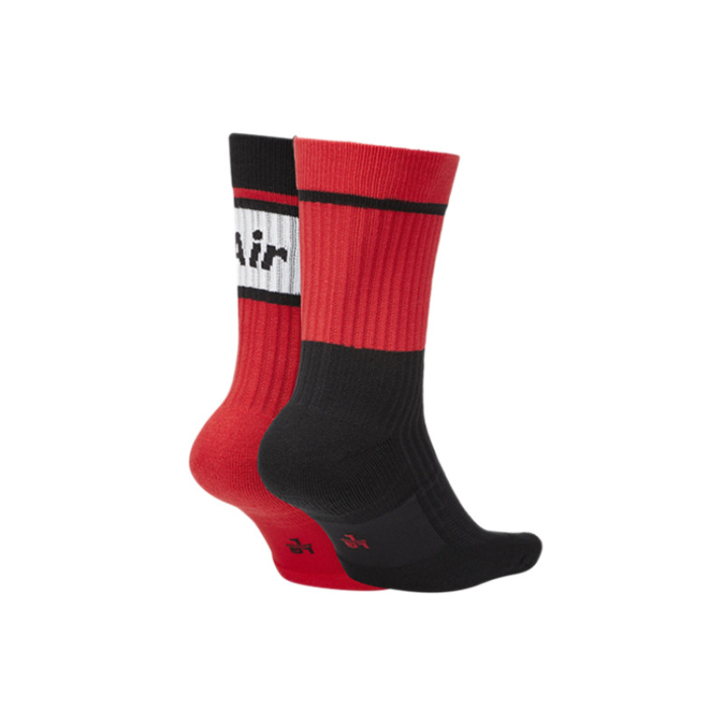 Nike Air Snkr Sox 2