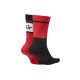Nike Air Snkr Sox 2