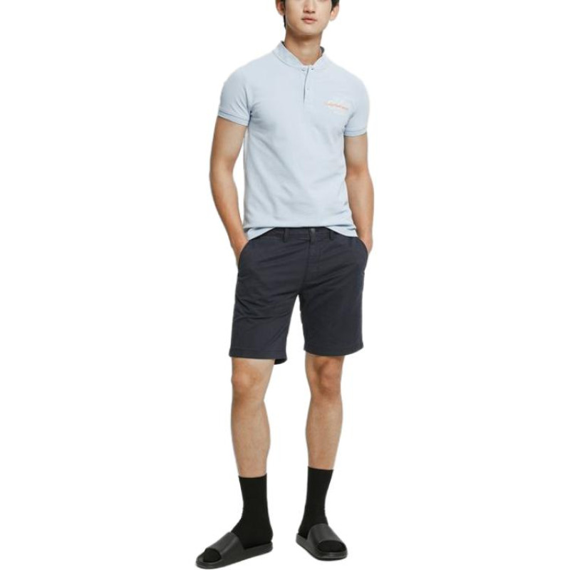 CKCalvin Klein Polo