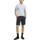 CKCalvin Klein Polo