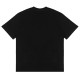 Nike Extraordinary T