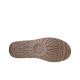 UGG Classic Bling Mini