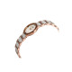 RADO 23mm R30186902
