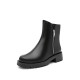 staccato 4cm