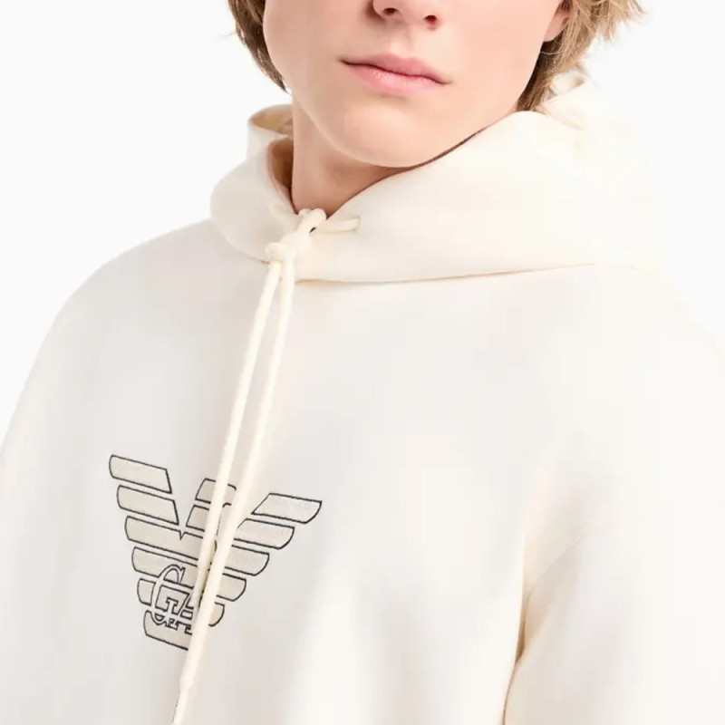 EMPORIO ARMANI SS24