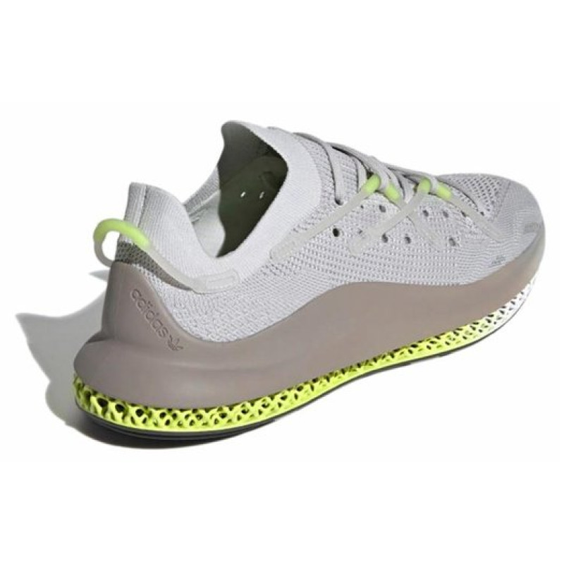 adidas originals I-4D Fusio