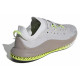 adidas originals I-4D Fusio