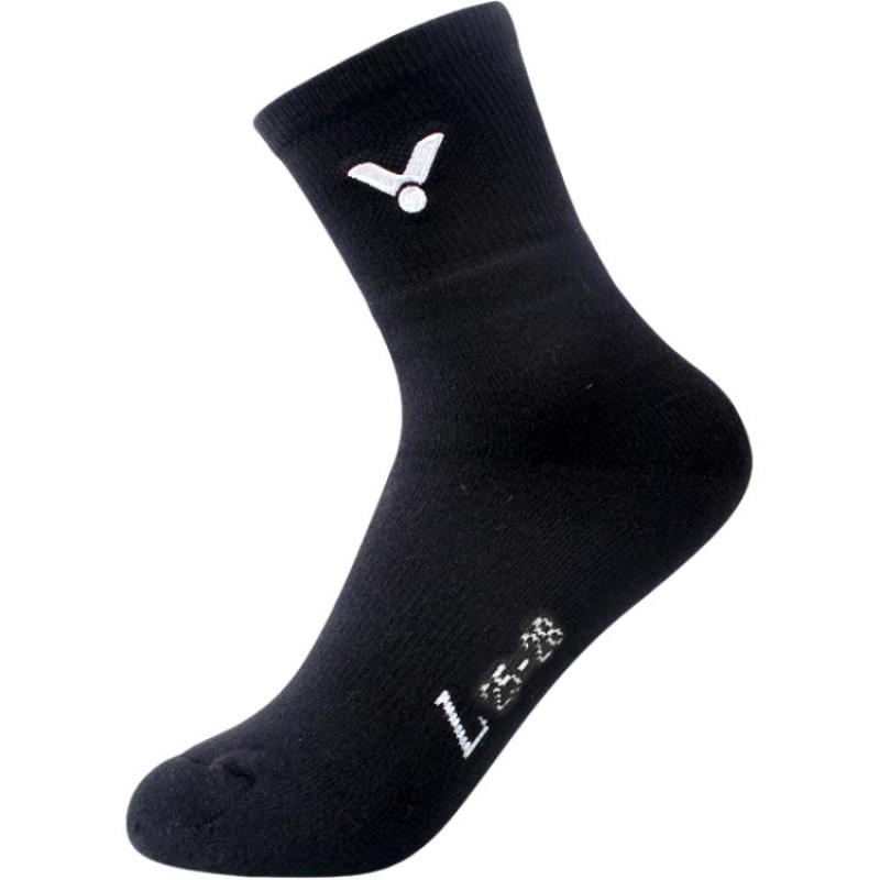 VICTOR
