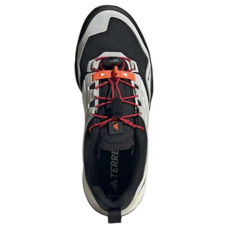 adidas Terrex Gtx