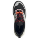 adidas Terrex Gtx