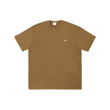 Nike T