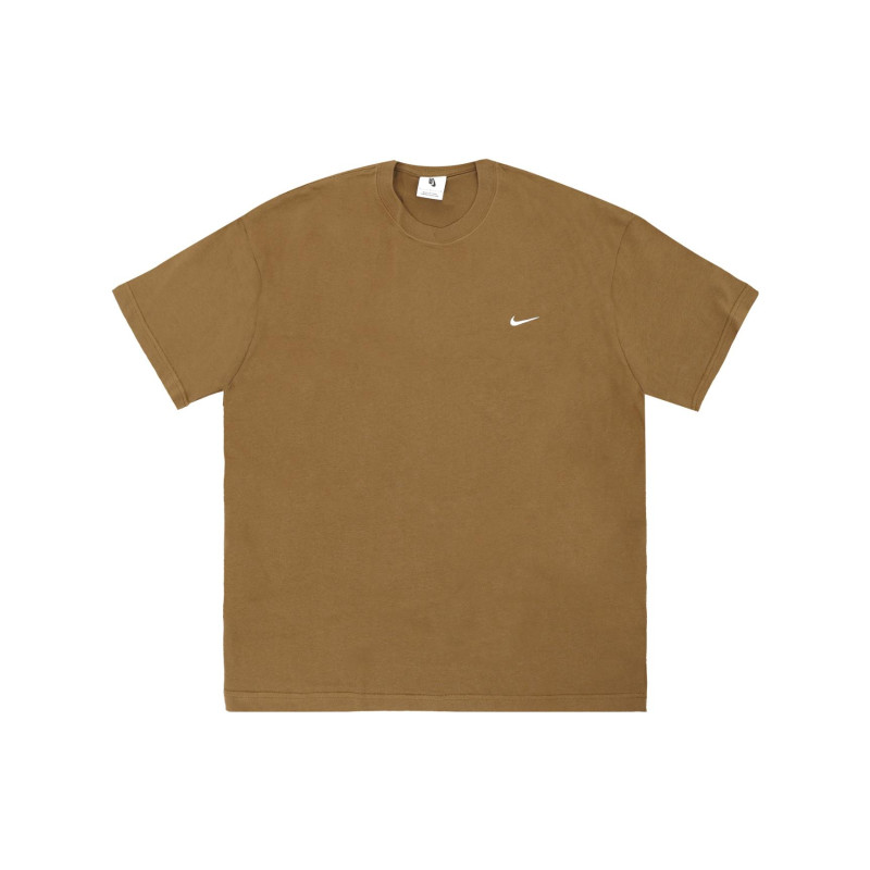 Nike T