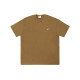 Nike T