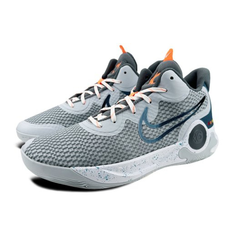 Nike KD Trey 5 IX EP
