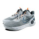 Nike KD Trey 5 IX EP