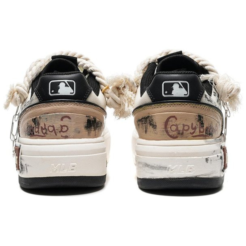MLB Chunky Liner